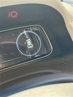 هیۆندای کرێتا